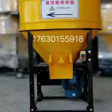 衛(wèi)輝市煜輝設(shè)備廠 專業(yè)供應(yīng)高品質(zhì)藥品生產(chǎn)設(shè)備，助力制藥行業(yè)創(chuàng)新發(fā)展
