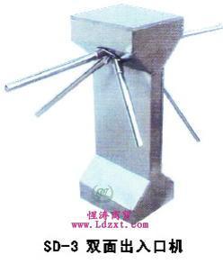 專業(yè)物資制造商供應(yīng)商的制勝之道——惺濤商貿(mào)以品質(zhì)與服務(wù)鑄就行業(yè)典范