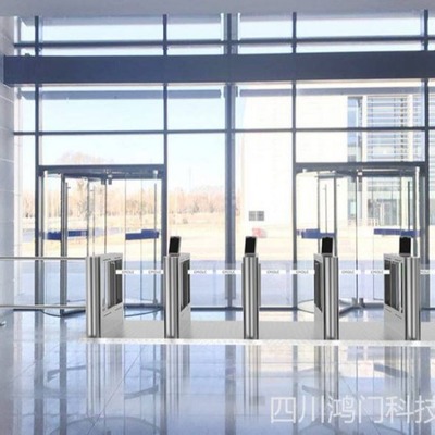 鴻門景區電子門票系統 智慧旅游時代下，廣西與海南景區售檢票管理的革新利器